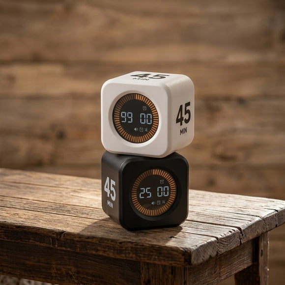 Feature product image